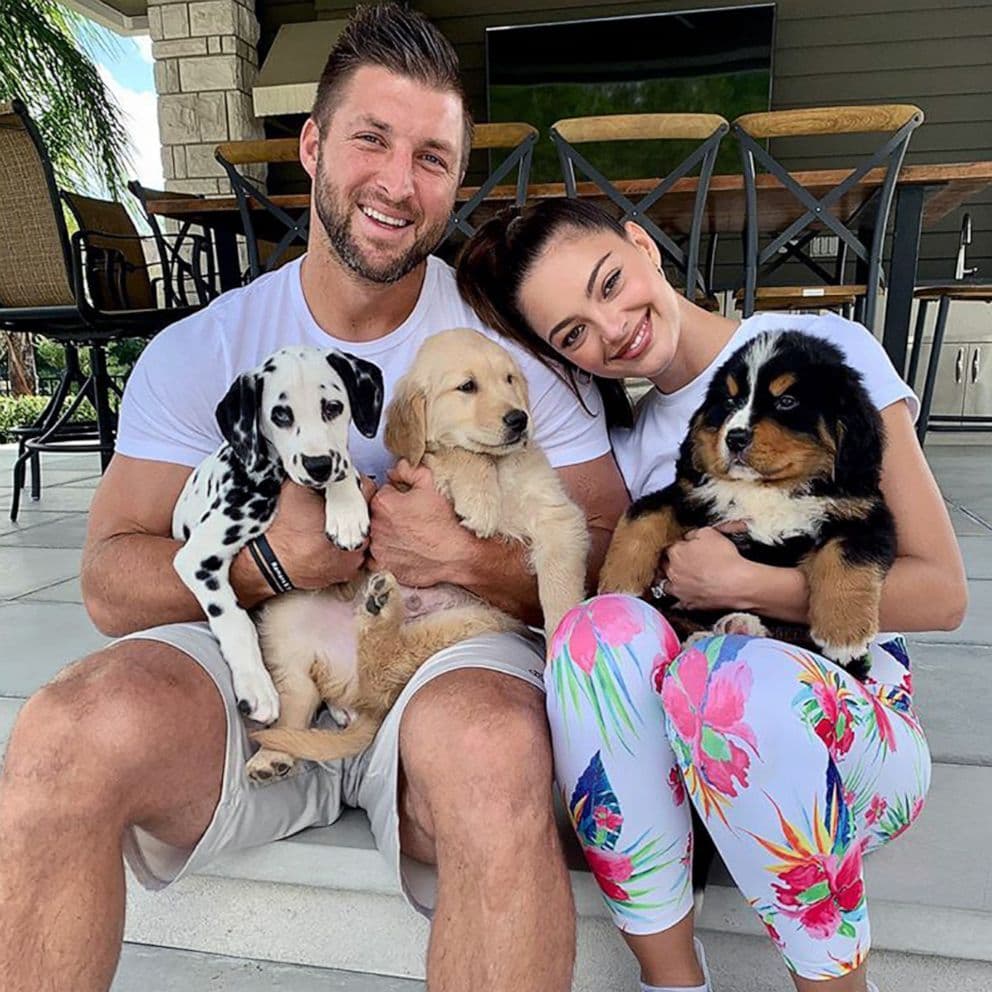 story 1